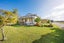 659 Kimbolton Road, Feilding, Feilding - Carousel 33