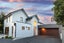 31 McDougall Avenue, Merivale, Christchurch City, Canterbury - Carousel 2