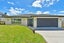 13 Muirhill Place, Pokeno - Carousel 1