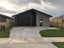 20 Kuihi Street, Poike, Tauranga - Carousel 1