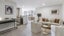 6E/8 Howe Street, Freemans Bay, Auckland - Carousel 1