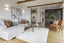 3 Jeff Place, Howick, Auckland - Carousel 7