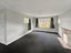 32 Park Street, Foxton, Foxton - Carousel 4