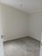 25 Laxon Avenue, Otara, Auckland - Carousel 5