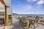 417 Thames Coast Sh25 Road, TE PURU, THAMES - Carousel 6
