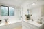1/26 Pannill Place, Oteha, Auckland - Carousel 20