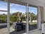 59 Mears Road, St Andrews, Hamilton - Carousel 19