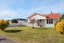 54 Chalmers Road, Elgin, Gisborne - Carousel 1