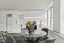 7D/123 Molesworth Street, Thorndon, Wellington - Carousel 5