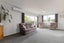103 Collins Road, Melville, Hamilton - Carousel 14