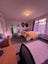 85 Memorial Avenue, Ilam, Christchurch - Carousel 5