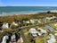 18 Bowentown Boulevard, Bowentown, Katikati - Carousel 44