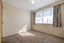 26 Westmere Place, Takaro, Palmerston North - Carousel 18
