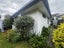 17 Abingdon Court, Avonhead, Christchurch - Carousel 16