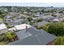29 June Street, Highfield, Timaru - Carousel 4