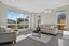 18 Huahua Crescent, Papakura, Papakura - Carousel 13