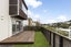 39 Tiketike Way, Brooklyn, Wellington - Carousel 4