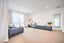 3 Griffiths Place, Claudelands, Hamilton - Carousel 6