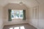 81 Cannington Road, Maori Hill, Dunedin - Carousel 12