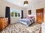 8 Hislop Street, Liberton, Dunedin - Carousel 6