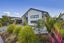 21 Naismith Street, Chartwell, Hamilton - Carousel 19
