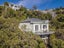 13 Laura Avenue, Brooklyn, Wellington - Carousel 15