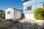 5 Scotia Street, Wakatu, Nelson - Carousel 33
