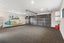 18A Bushlands Park Drive, Albany, Auckland - Carousel 18