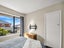 409A Main North Road, Redwood, Christchurch - Carousel 19