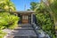 30 Wiroa Road, Kerikeri, Kerikeri - Carousel 22