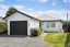 12A Riverlea Drive, Katikati, Katikati - Carousel 1