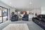 6 Brookside Close, Highbury, Palmerston North - Carousel 3