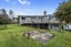 12A Kohe Street, Parahaki, Whangarei - Carousel 15