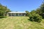 24 Moreton Road, Carterton - Carousel 1