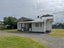 103 Lahore Street, Wairoa, Wairoa, Hawke's Bay - Carousel 1