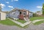 25 Crawshaw Drive, Nawton, Hamilton - Carousel 1