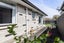 901 Townshend Place, Saint Leonards, Hastings, Hawke's Bay - Carousel 12