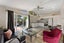 1/609 Manukau Road, Epsom, Auckland - Carousel 2