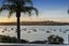 23 Clyside Avenue, Half Moon Bay, Manukau City, Auckland - Carousel 3