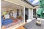 16 Dee Street, Otane, Otane - Carousel 7