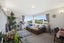 61B Heke Street, Ngaio, Wellington, Wellington - Carousel 4