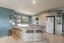 9 Brookside Close, Highbury, Palmerston North - Carousel 7