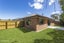 4/111A Palmers Road, New Brighton, Christchurch - Carousel 20