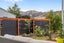 13 Missy Crescent, Mount Pisa, Cromwell - Carousel 16