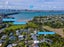 35A Seaview Avenue, Northcote, Auckland - Carousel 32