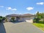 16A Basley Road, Owhata, Rotorua - Carousel 24