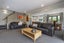 79 Sunny Crescent, Huapai, Kumeu - Carousel 9