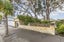 3 Matai Road, Hataitai, Wellington - Carousel 2