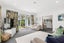 95 Office Road, Merivale, Christchurch - Carousel 9