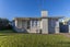 35 Aspiring Avenue, Milson, Palmerston North - Carousel 18